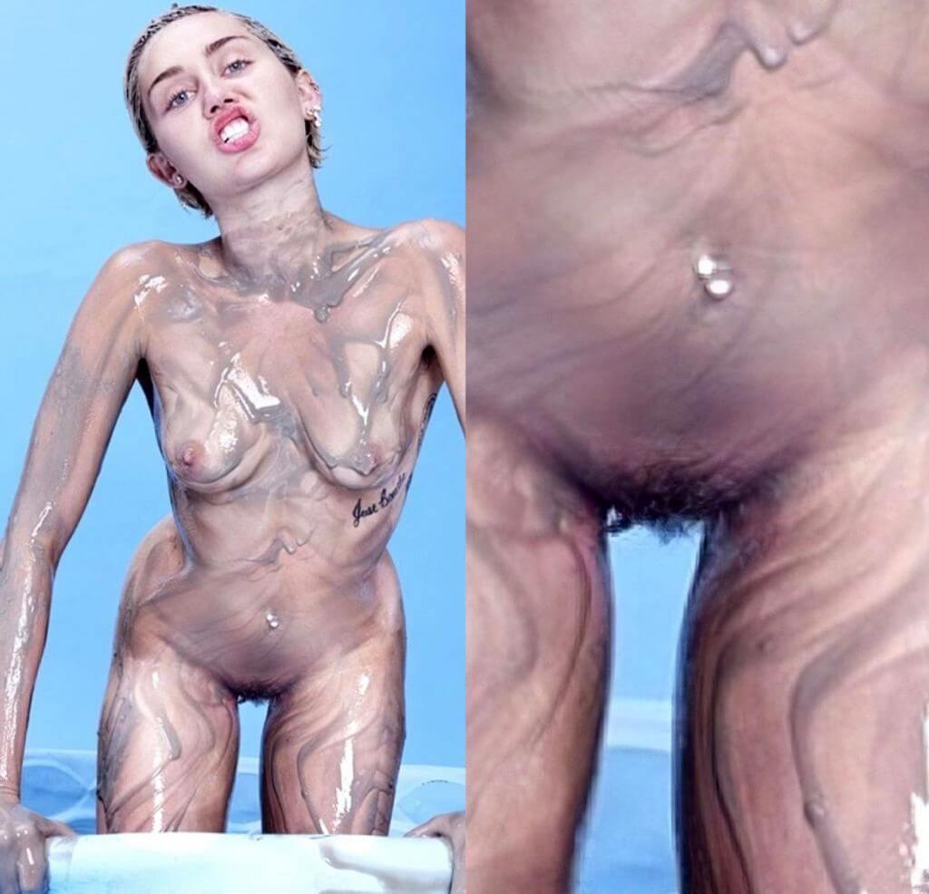 miley cyrus hot i will fuck her dsfe