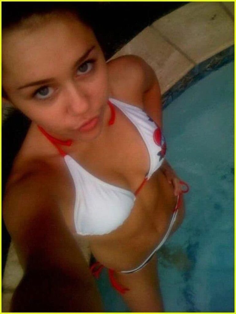 miley cyrus hot i will fuck her sadwe65546
