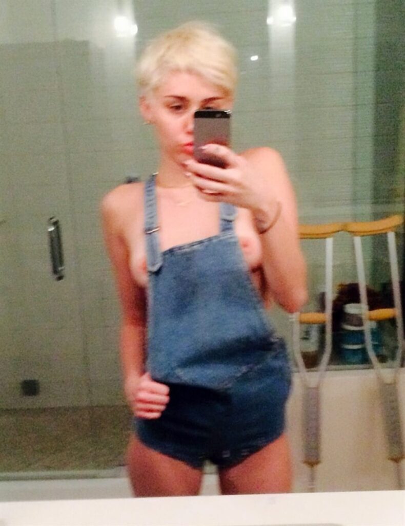 miley cyrus hot i will fuck her sdew3
