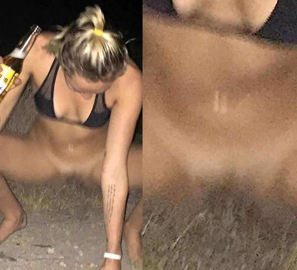 miley cyrus hot i will fuck her sdfc6